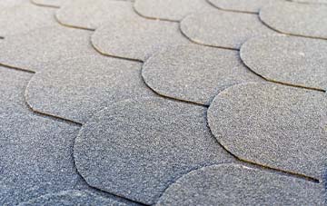 Little Langford asphalt roofing costs