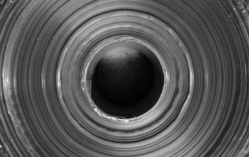 Little Langford edpm waterproofing