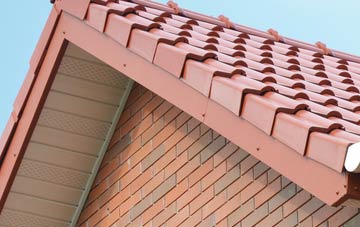 Little Langford fascia repair quotes