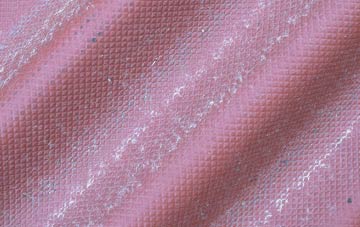 Little Langford fibreglass roofing costs