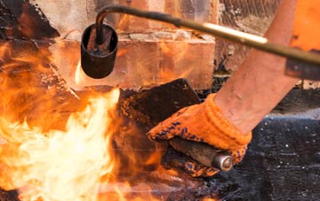 Little Langford flat roof repair companies