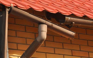 Little Langford gutter repair costs