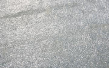 Little Langford laminate fibreglass or shingles?