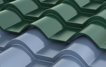 who should consider Little Langford plastic roofs