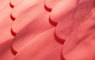 Little Langford plastic roof costs