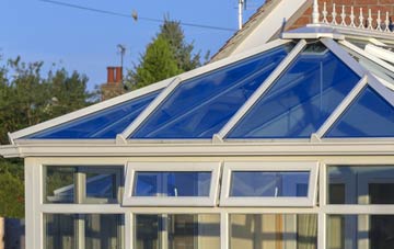 professional Little Langford conservatory insulation