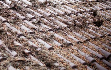 Little Langford roof cleaning companies