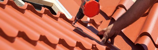 save on Little Langford roof installation costs