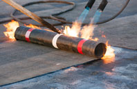 free Little Langford roof quotes