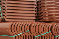 free Little Langford clay roofing quotes