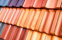 find rated Little Langford clay roofing companies