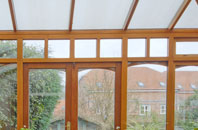 free Little Langford conservatory insulation quotes