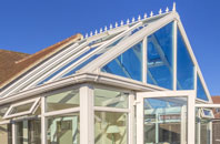 Little Langford conservatory roof repairs