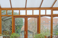free Little Langford conservatory roof repair quotes