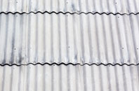 Little Langford corrugated roof quotes