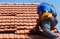 Little Langford urgent roof repairs