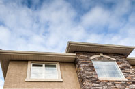 free Little Langford fascia repair quotes