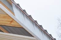find rated Little Langford fascia repair companies