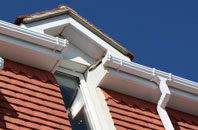Little Langford fascias