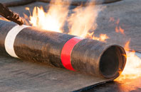 free Little Langford re-felting quotes