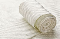 Little Langford fibreglass roofing repairs