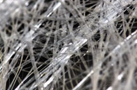 free Little Langford fibreglass roof repair quotes