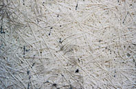 free Little Langford fibreglass roof quotes