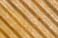 find rated Little Langford roofers