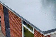 free Little Langford flat roofing insulation quotes