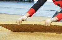 find rated Little Langford roof insulation companies