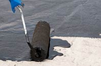 find rated Little Langford roof sealing companies