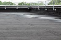 find rated Little Langford flat roofing companies