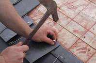free Little Langford garage roof repair quotes