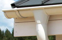free Little Langford gutter installer quotes