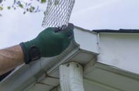 rated Little Langford guttering repair companies