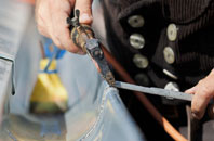 Little Langford lead roof quotes