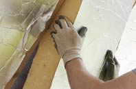 rated Little Langford roof insulation companies