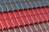find rated Little Langford plastic roofing companies