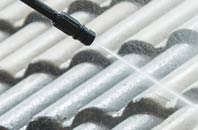 rated Little Langford roof cleaning companies