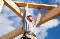 Little Langford roof replacement work