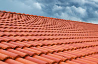 Little Langford roofing tiles