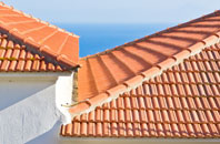 free Little Langford roof tile quotes
