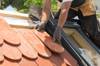 Little Langford tiled roofing companies
