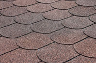 free Little Langford rubber roofing quotes