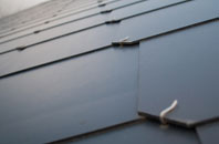 free Little Langford slate tile quotes