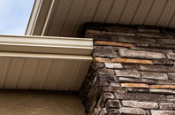 free Little Langford soffit repair quotes