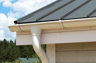 Little Langford soffits