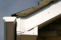 free Little Langford soffit quotes