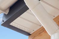 find rated Little Langford soffit companies